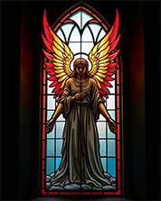 art_17